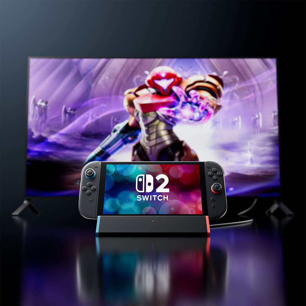 Runs perfectly on V21.0.0