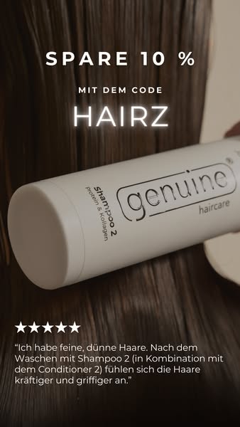 10 % Dankeschön für Dich ✨