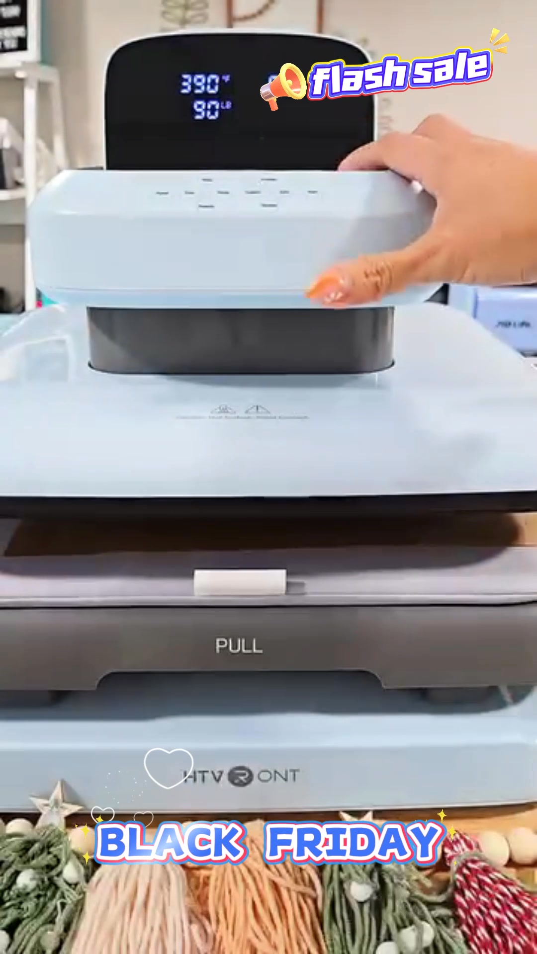 ❤️Use code AT15 get 15% off