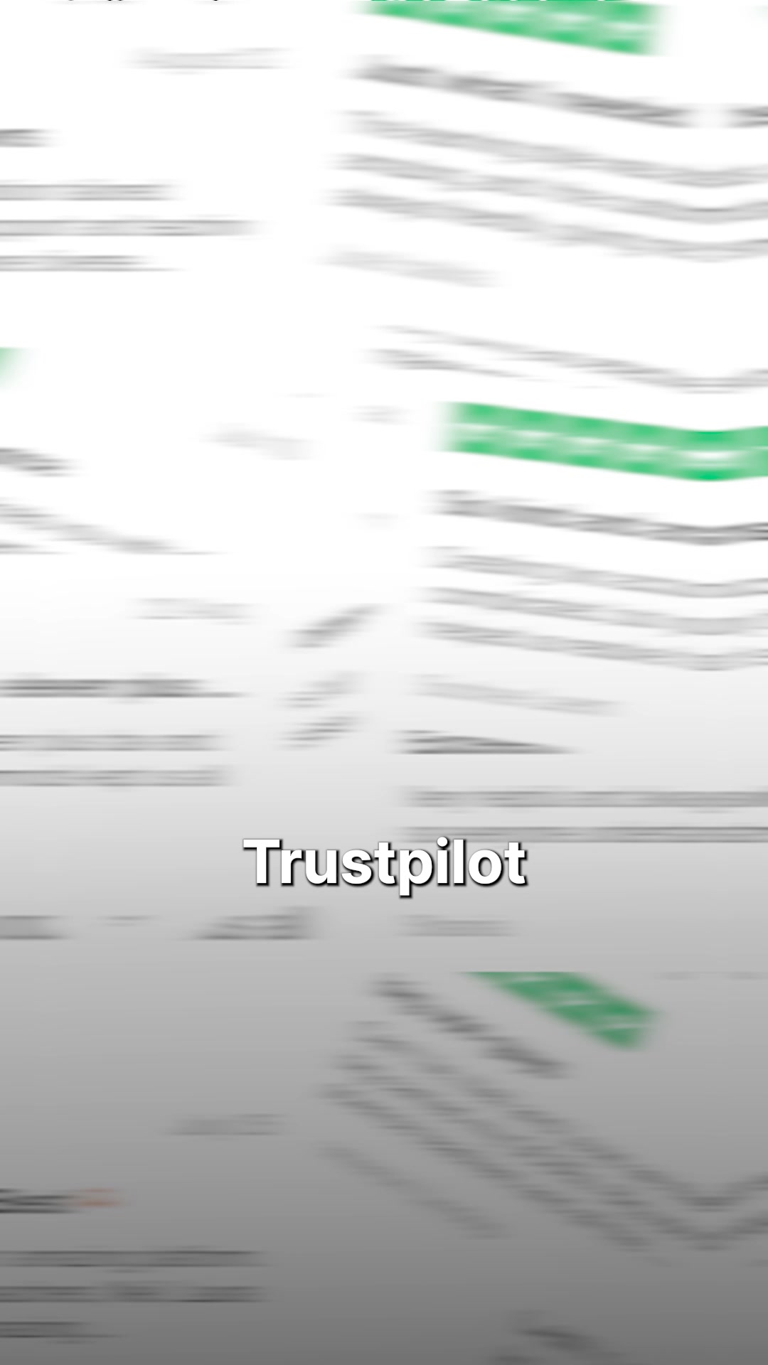 Live Lessons. Real Progress. Real Science