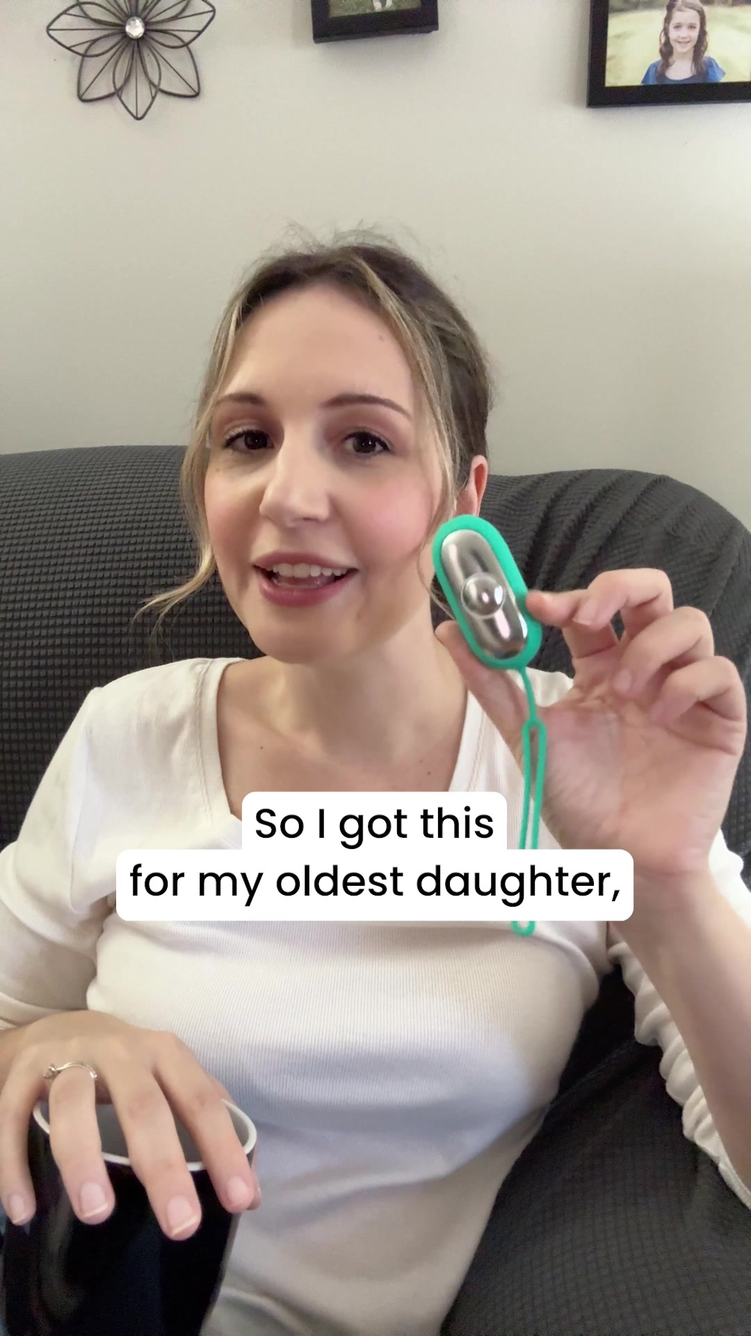 🌿 Natural Support for Anxiety and Sleep Struggles