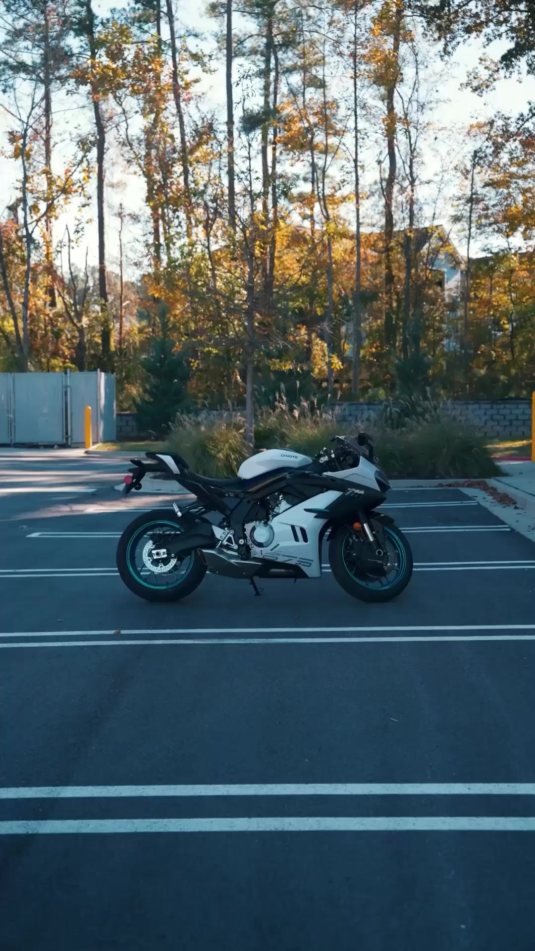 Ride with AAA Rated Protection