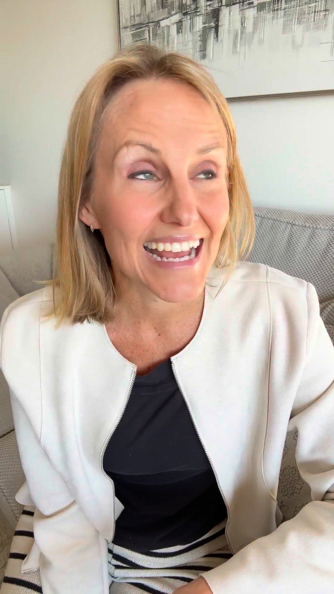 Burst The Bloat Today!