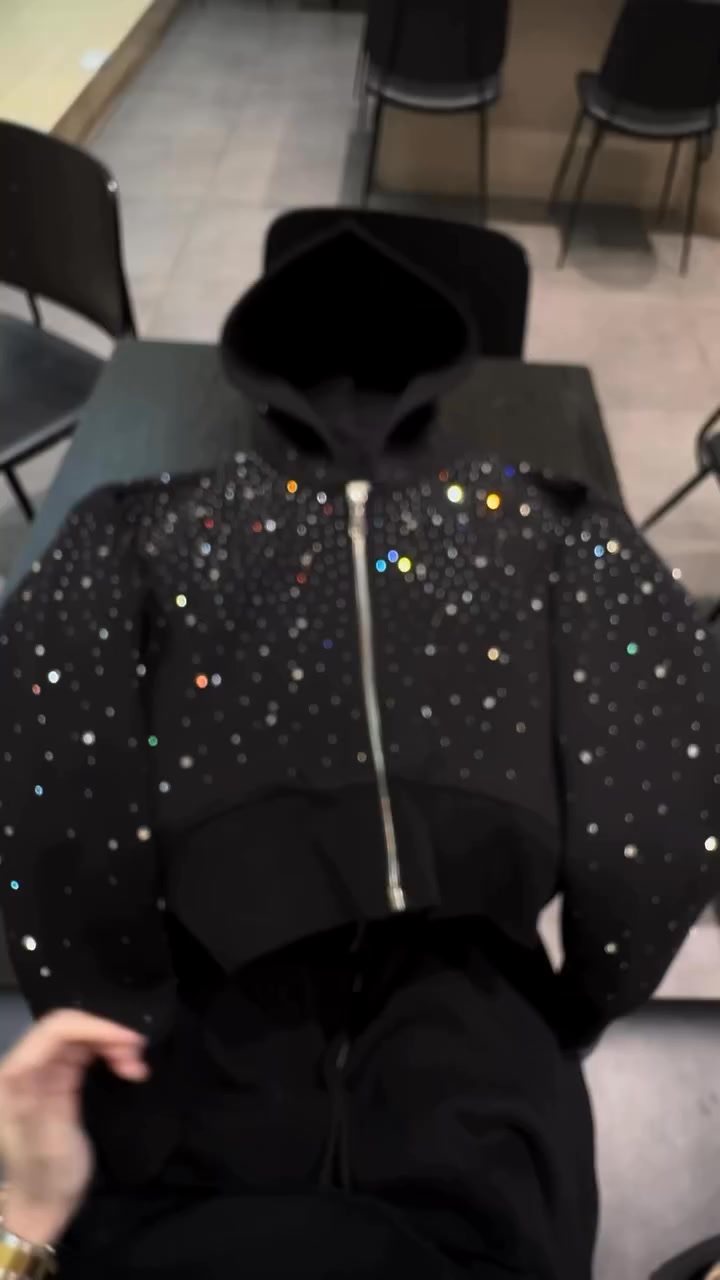 Free Shipping Today!