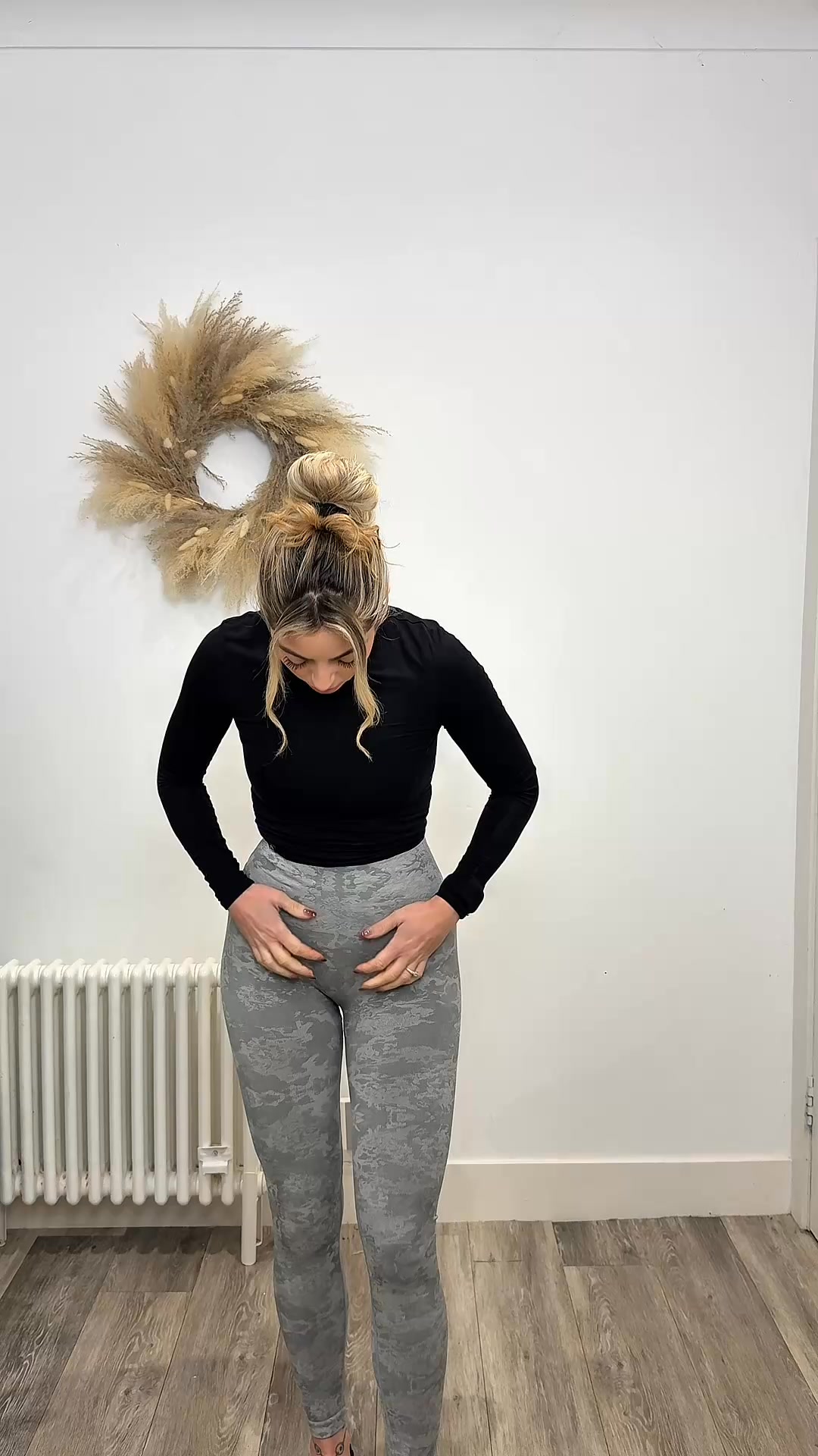 Our Biggest Giveaway Ever! 🎁