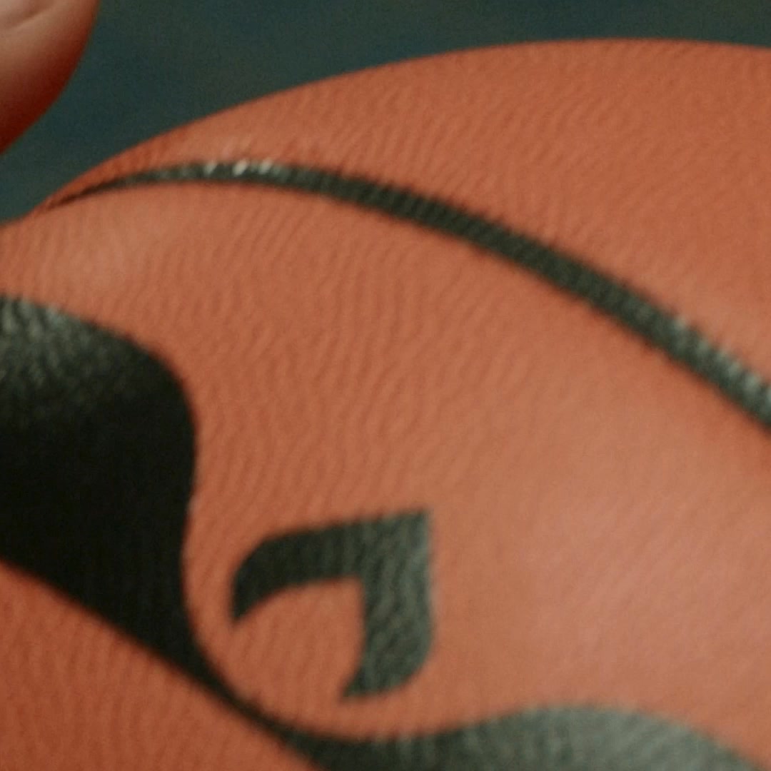 Shop Christian Basketball Shoes