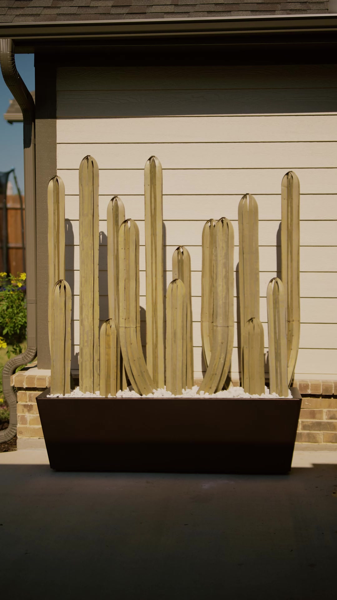 Beautiful Landscaping Made Easy