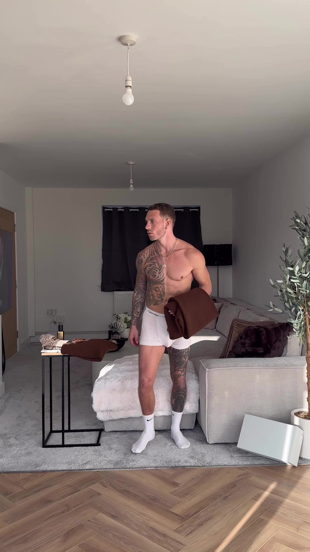 Die neue SS26-Kollektion ist da