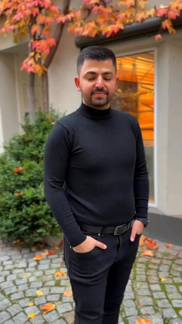 Cammina libera, anche in autunno e inverno