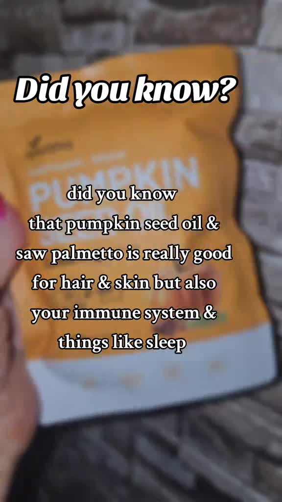 The "Triple Relief" Solution No One Talks About