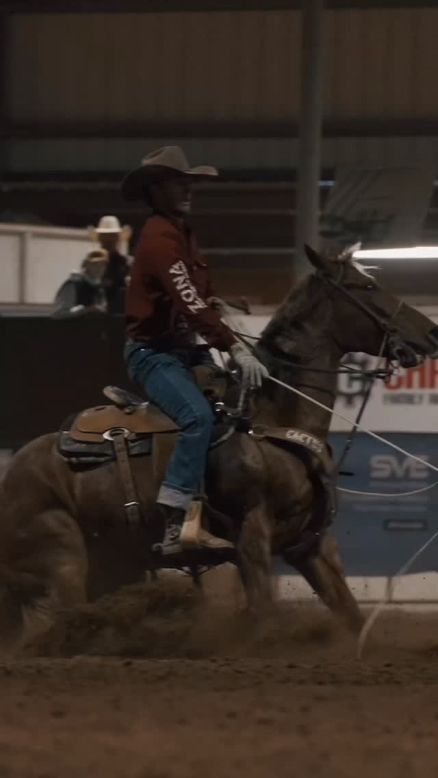 What a privilege to ride such a great mare. 

Metallic Hot Mess (Angel)