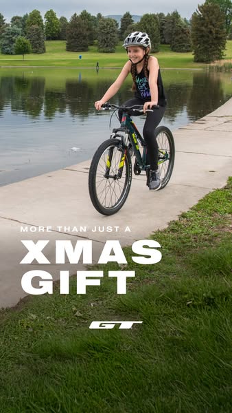 Find a Dealer Near You Today