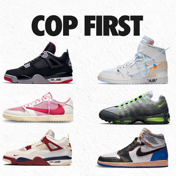 Drops sooner than you think. All info revealed