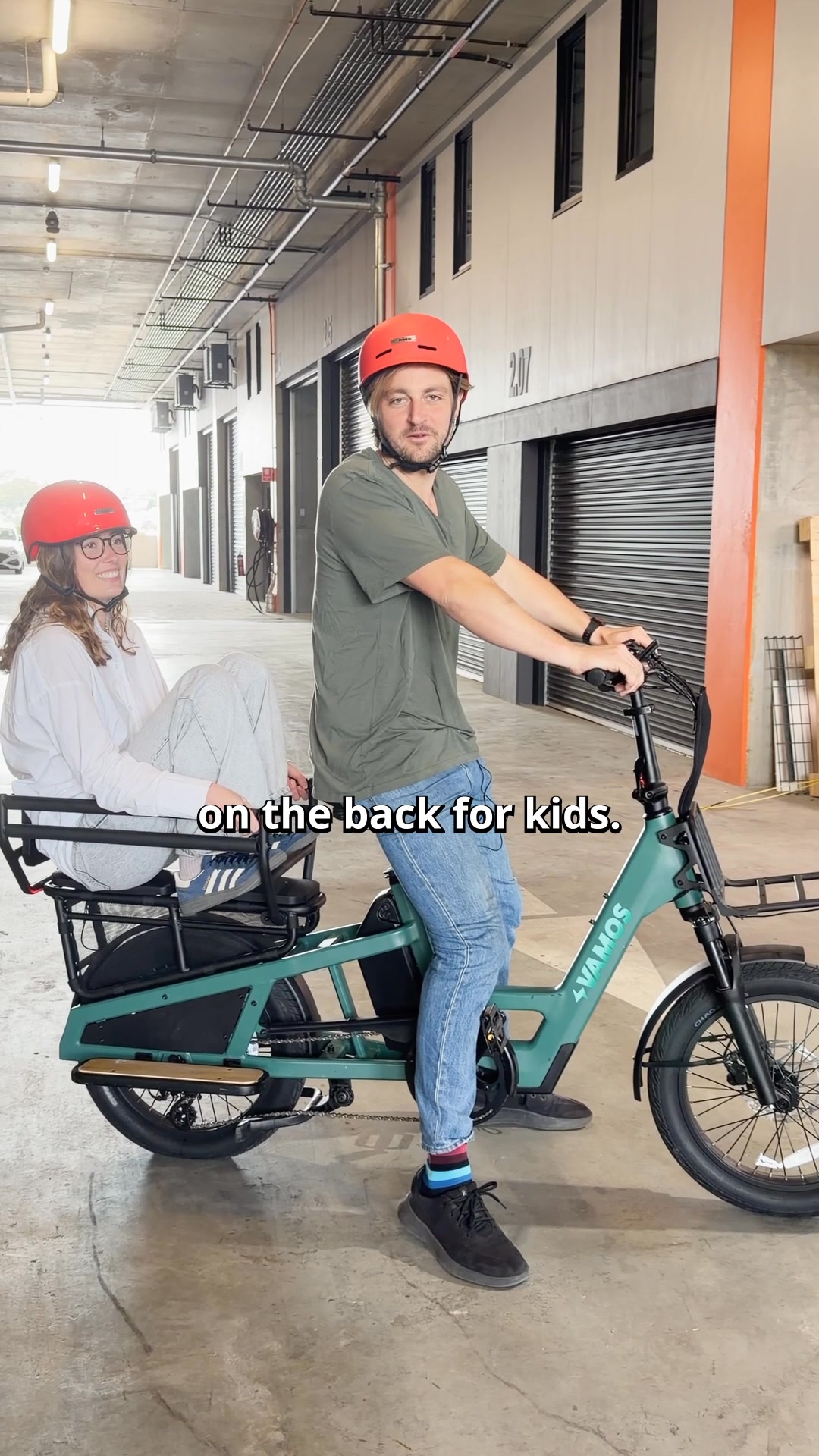 Say Goodbye to Traffic Jams!