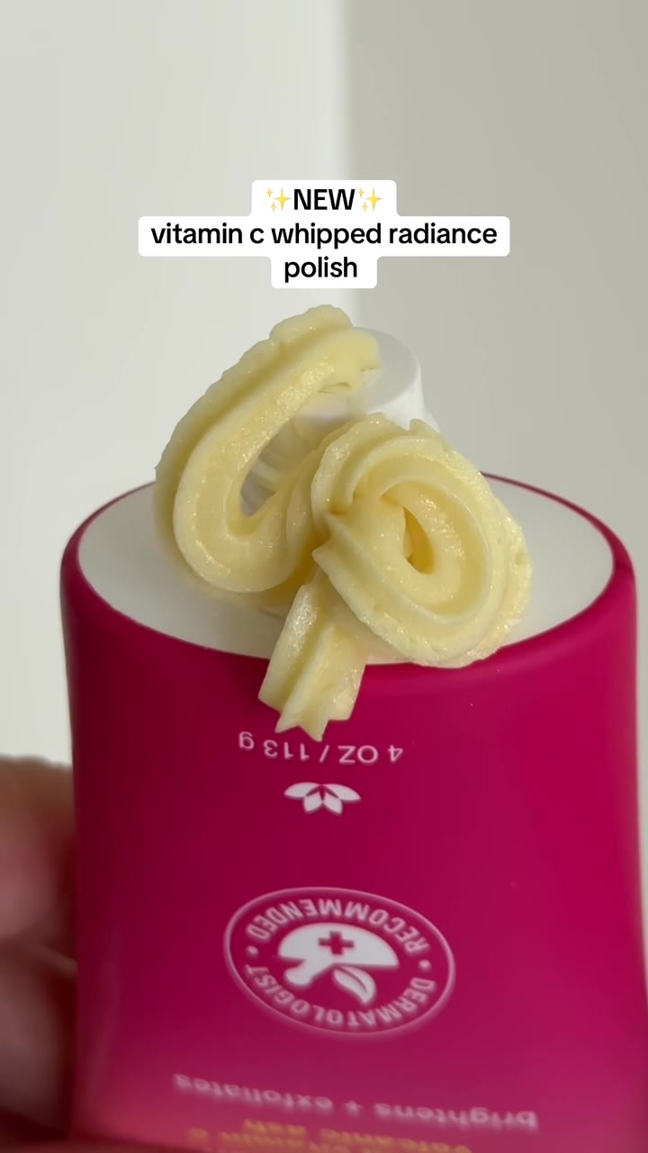 Get 20% OFF 1st Order