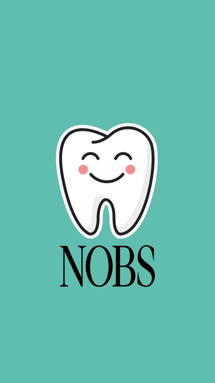 Sensitive teeth? It’s tiny cracks. Nano-hydroxyapatite fills them and actually fixes the problem. 

Comment- “TEETH” for the one I use. 🦷✨

#philsmypharmacist #nobs #nanohydroxyapatite #teeth #pharmacyhacks