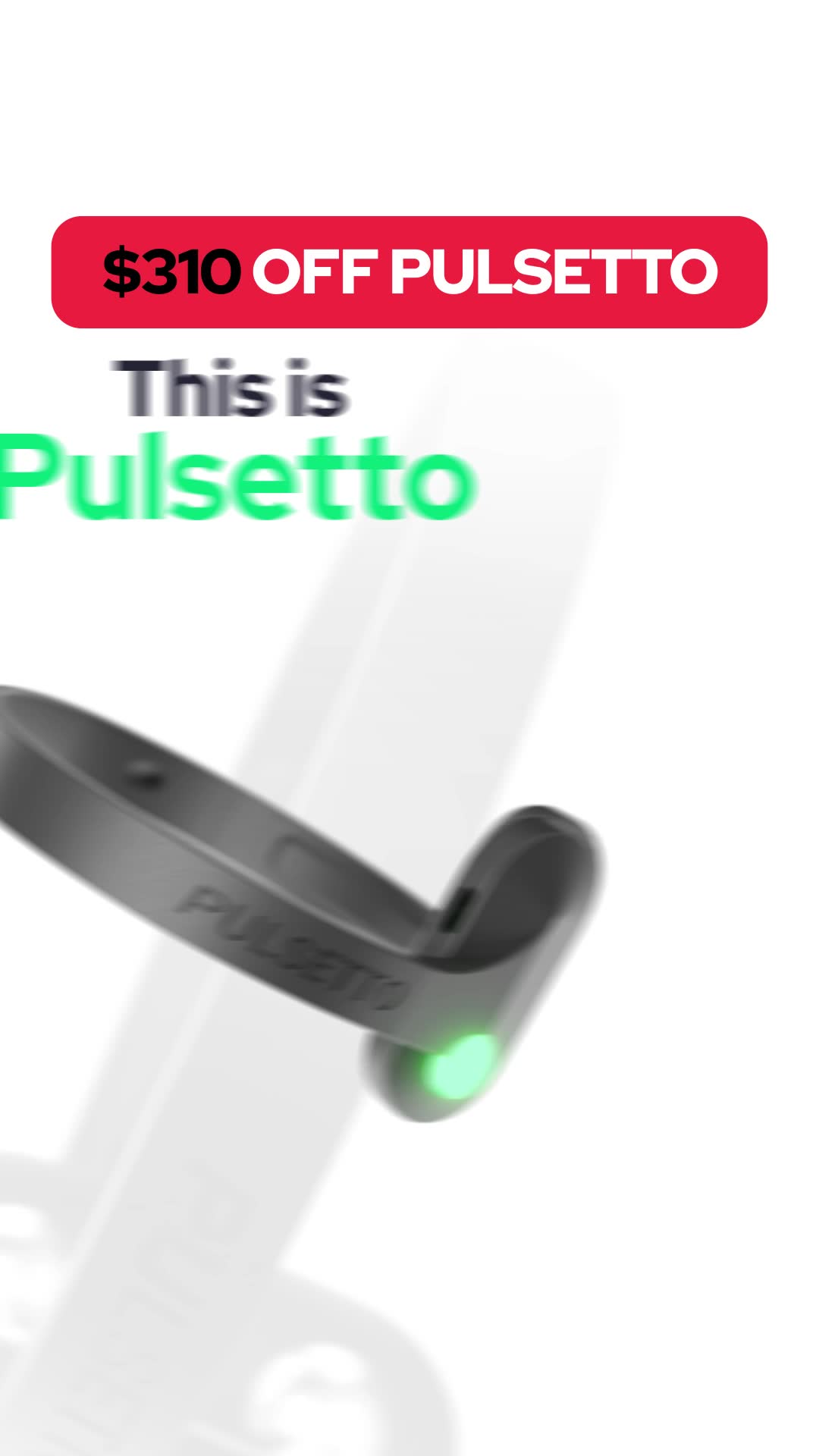 Special New Year Deal 🤩