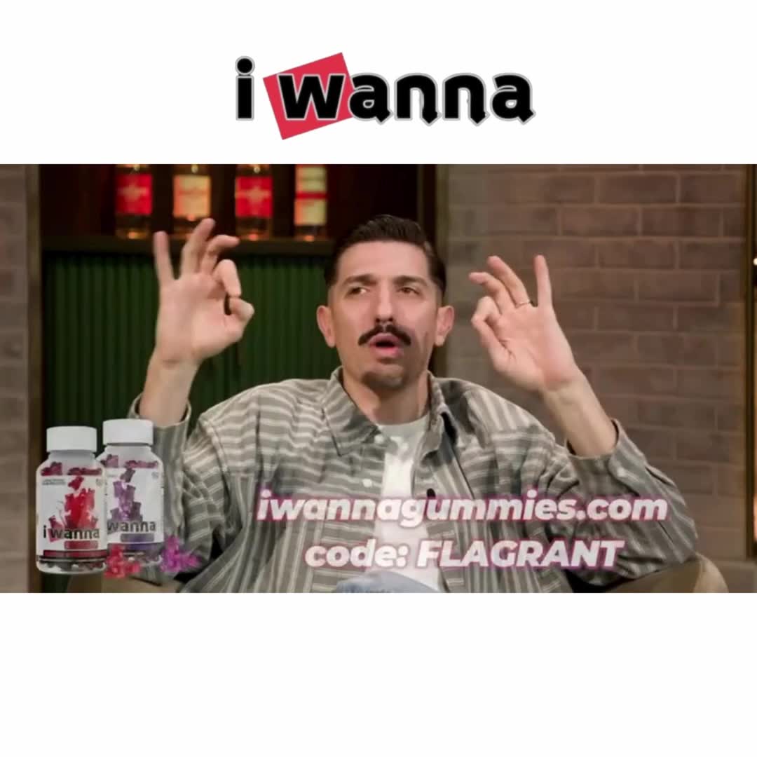 30% off site-wide 🎉 Code = NEW30