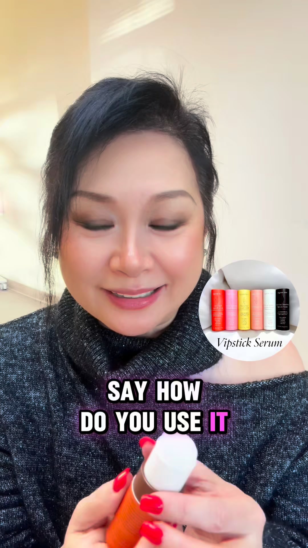 Enjoy up to 20% OFF savings!