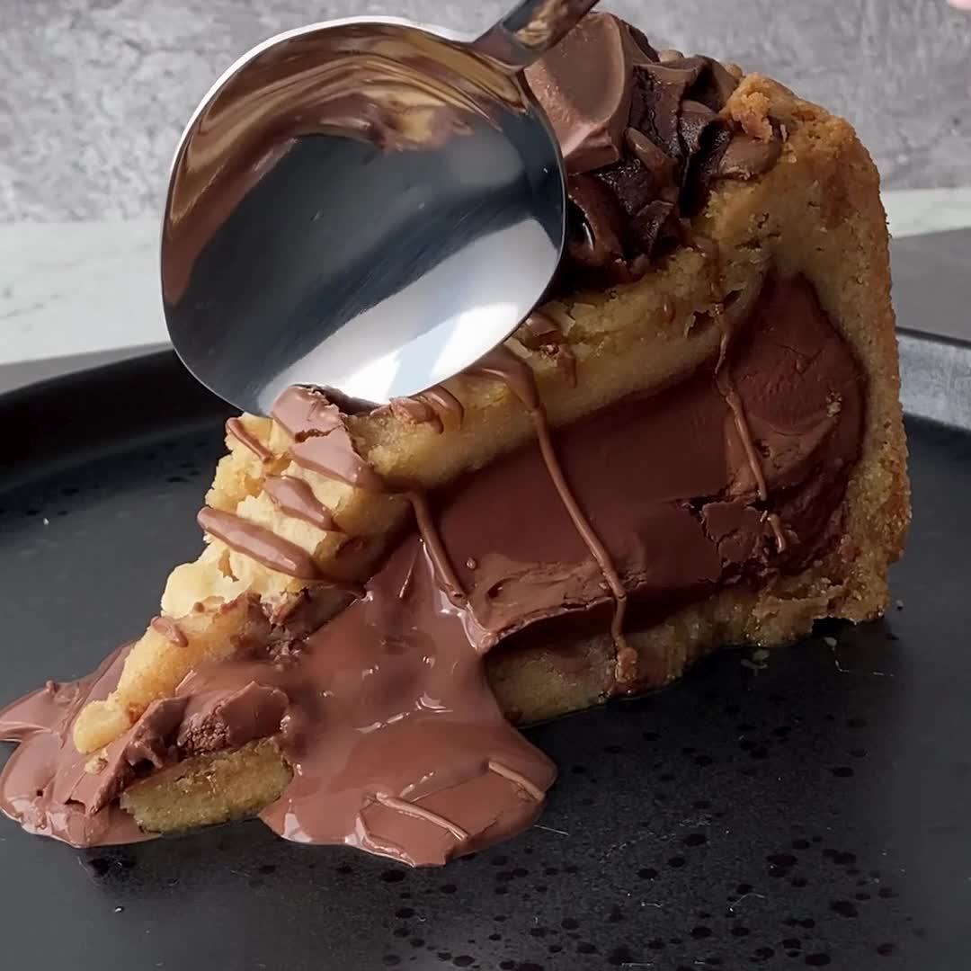 Join the Cookie Craze