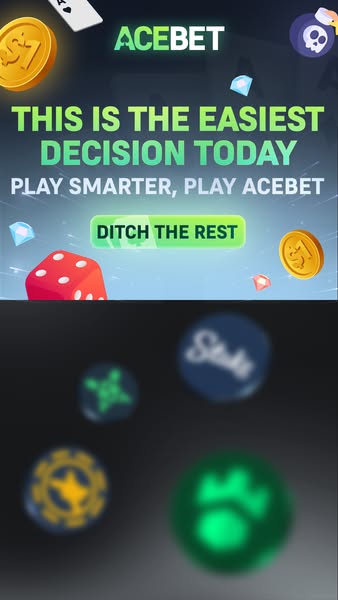 Play With Real Bonuses 🎰