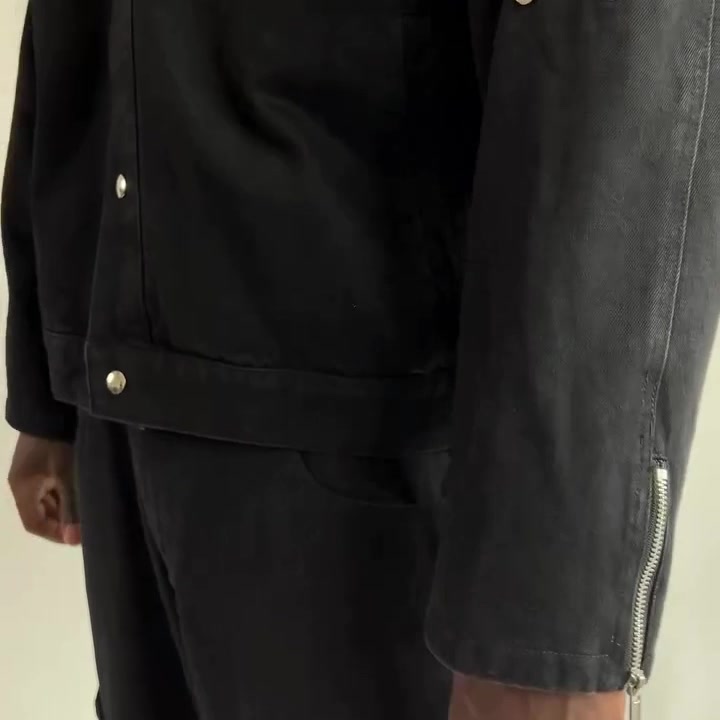 Shop our latest pieces now!