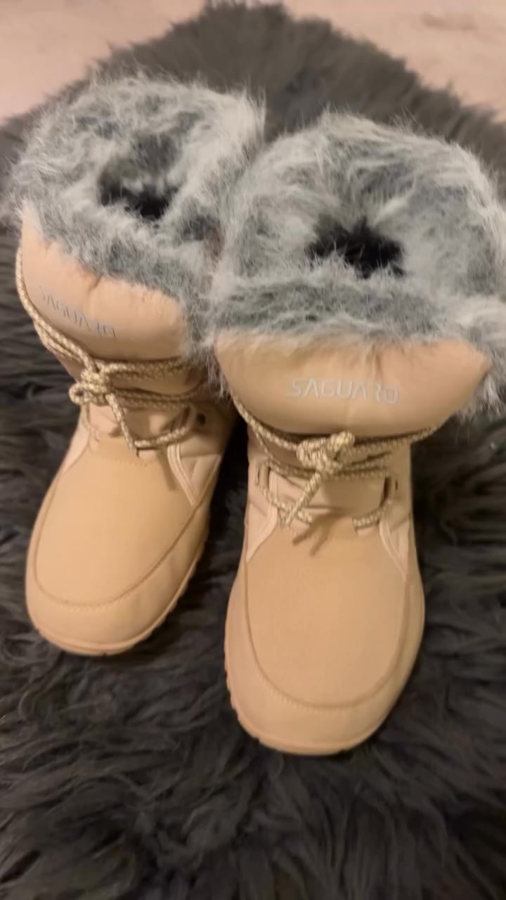 Cammina libera, anche in autunno e inverno