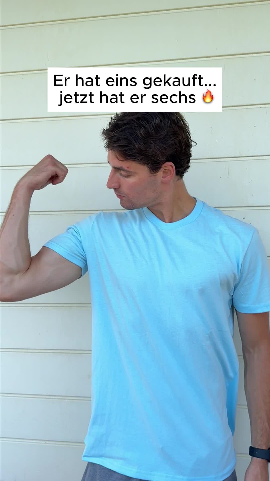 Spare bis zu 60% Rabatt