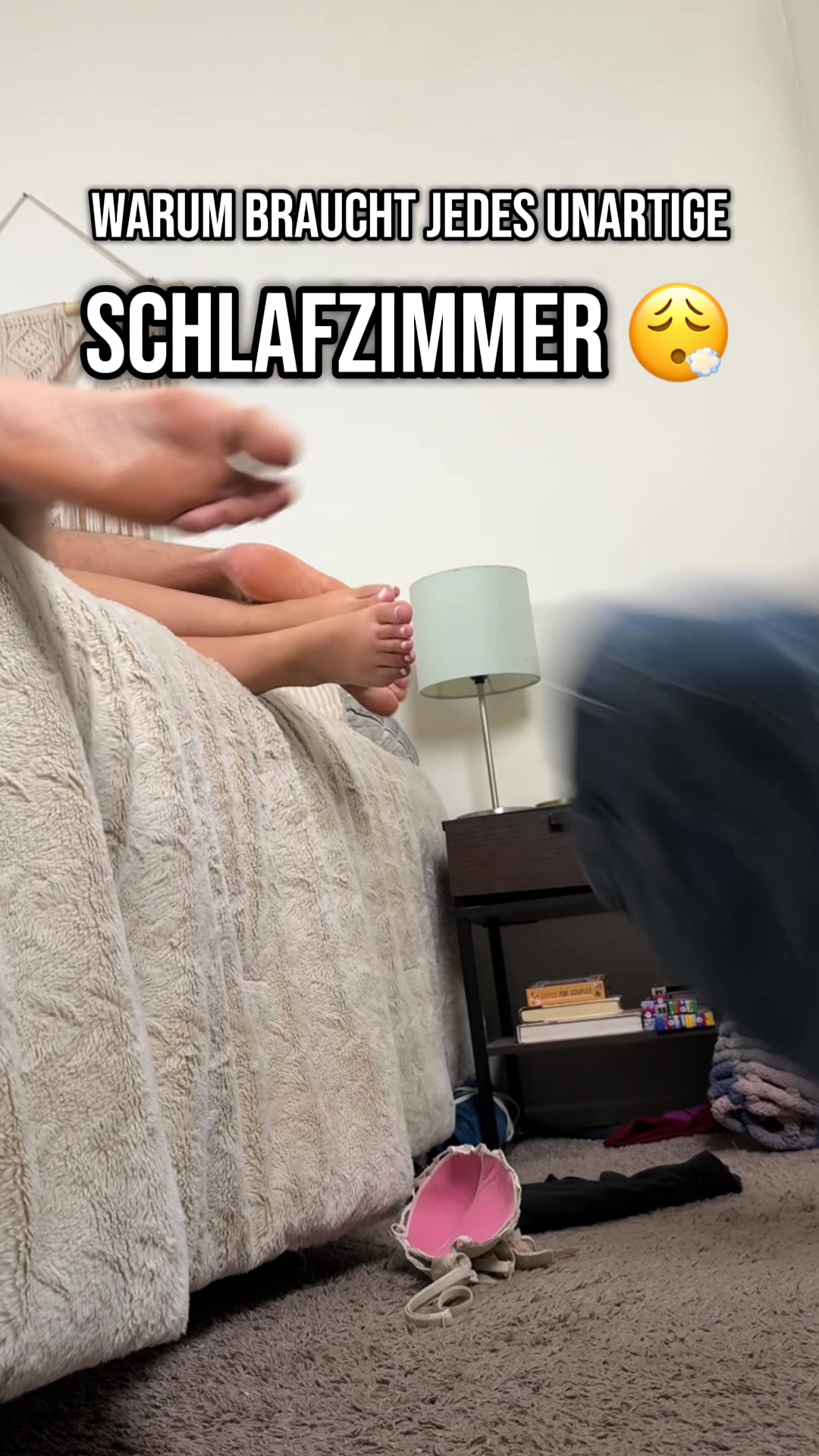 Black Friday 45% Rabatt + 2 Geschenke