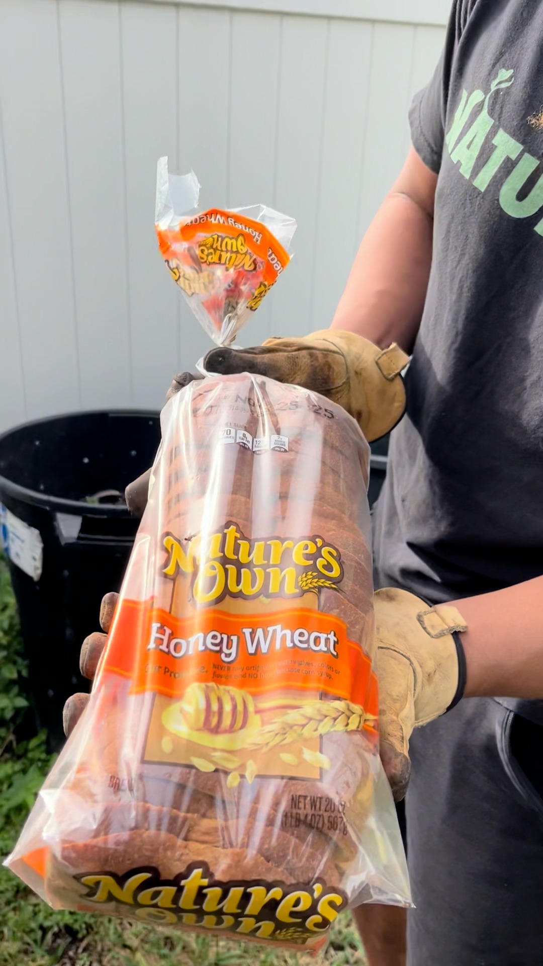 How I Lost 100 Pounds Without Dieting