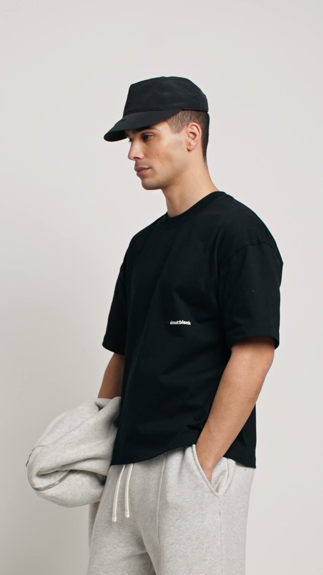 free delivery on orders over £200