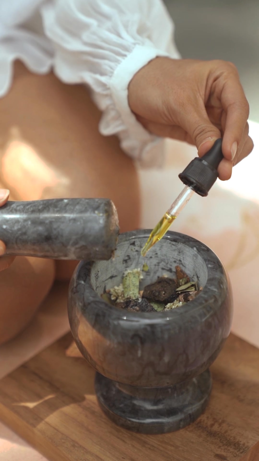 เธอๆ โปรตีน #millaproteinblend สำหรับ #แม่ให้นม กินง๊ายยย มีตั้ง 6 รสแล้วน๊า บู้สๆๆ น้ำนม ดี๊ดี แม่กินกันยัง !!!
.
#โปรตีนแม่ให้นม #millaformom #วิตามินแม่หลังคลอด