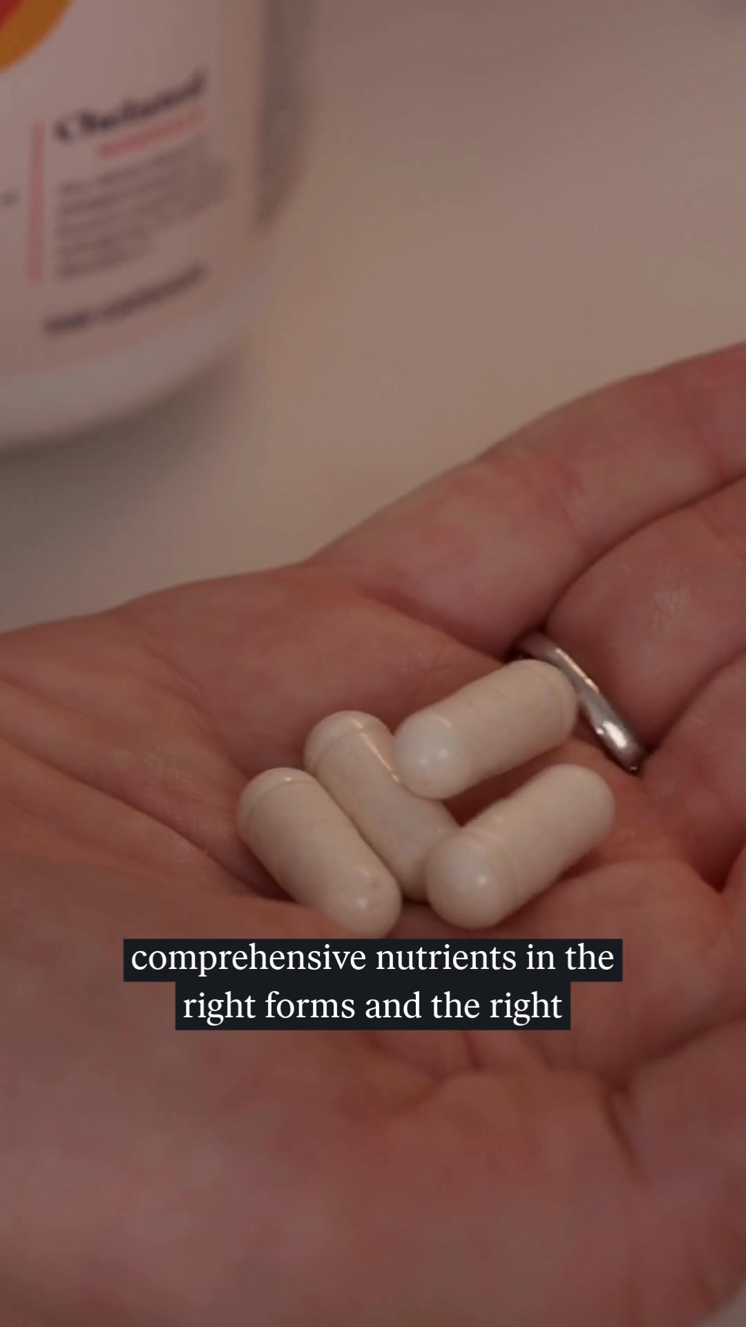 Subscribe & save up to 36%