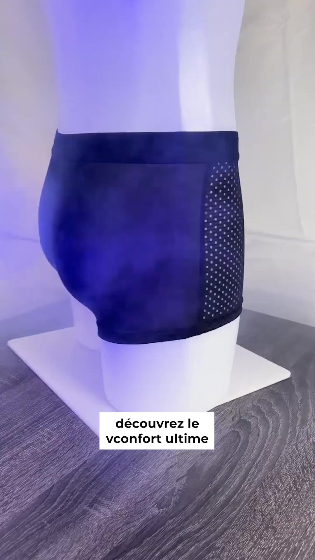 🚨 OFFRE DE DERNIÈRE MINUTE : Achetez-en 5 et obtenez-en 5 GRATUITS