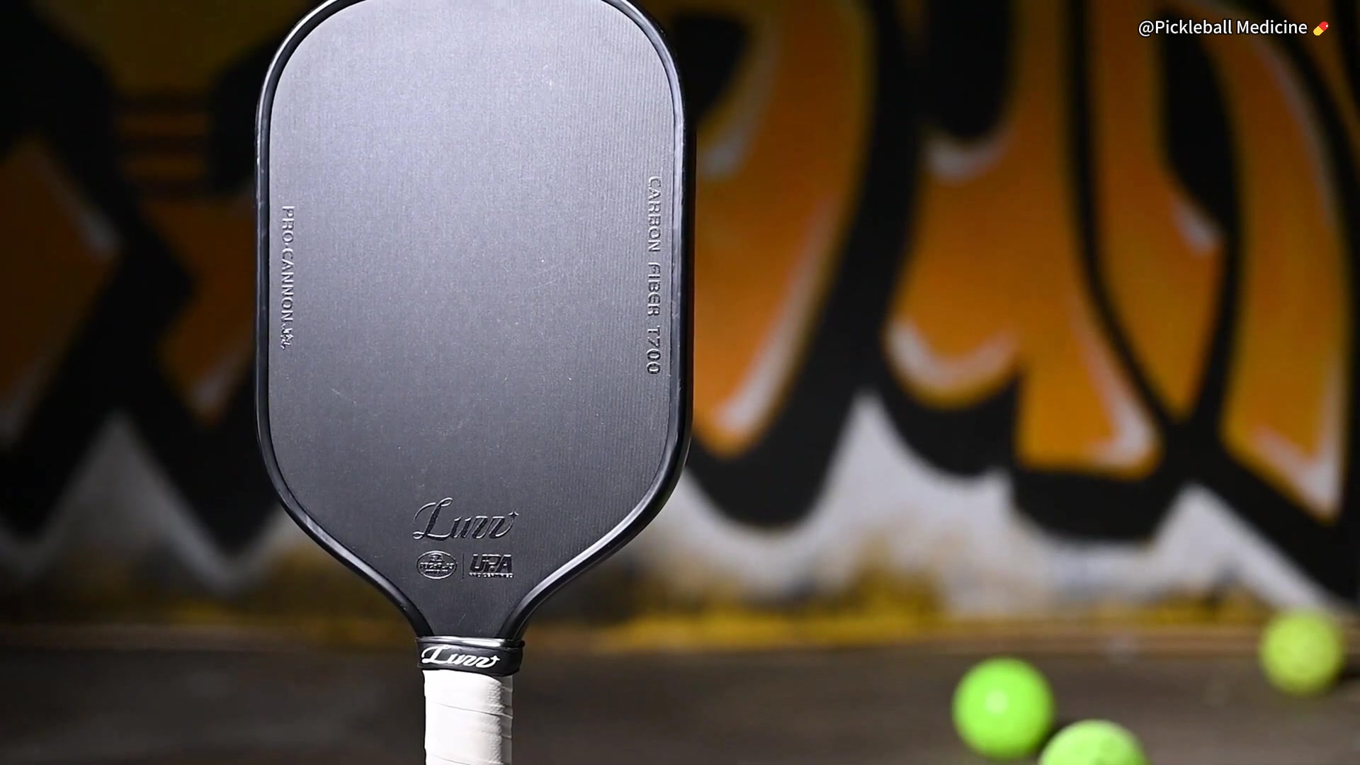 Cannon is about to DOMINATE 2025–2026!