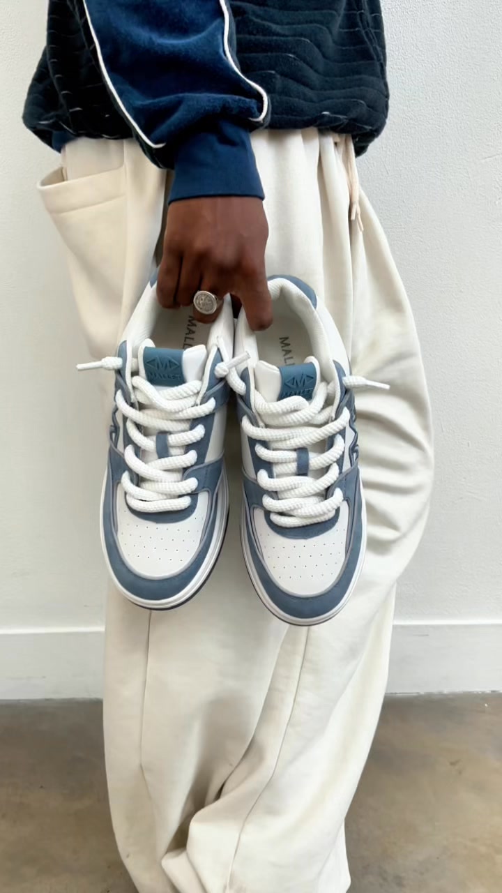 Designed for the Season. Built for the Everyday.