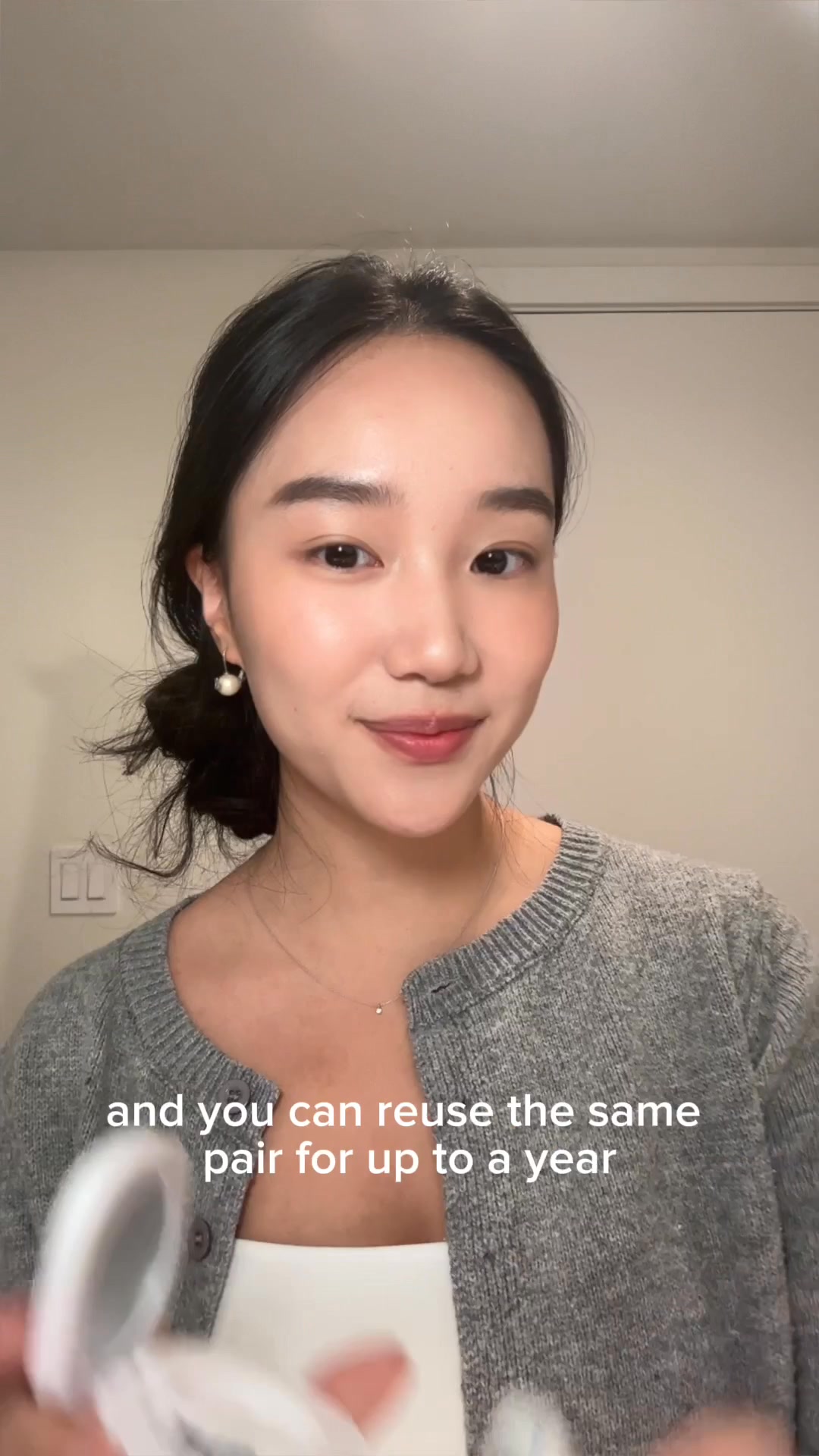 🫣 What Lash Brands Don't Want You to Know