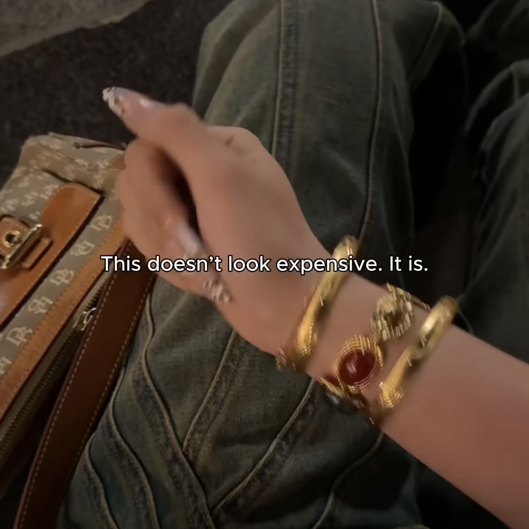 The Biggest Sale of the Year!