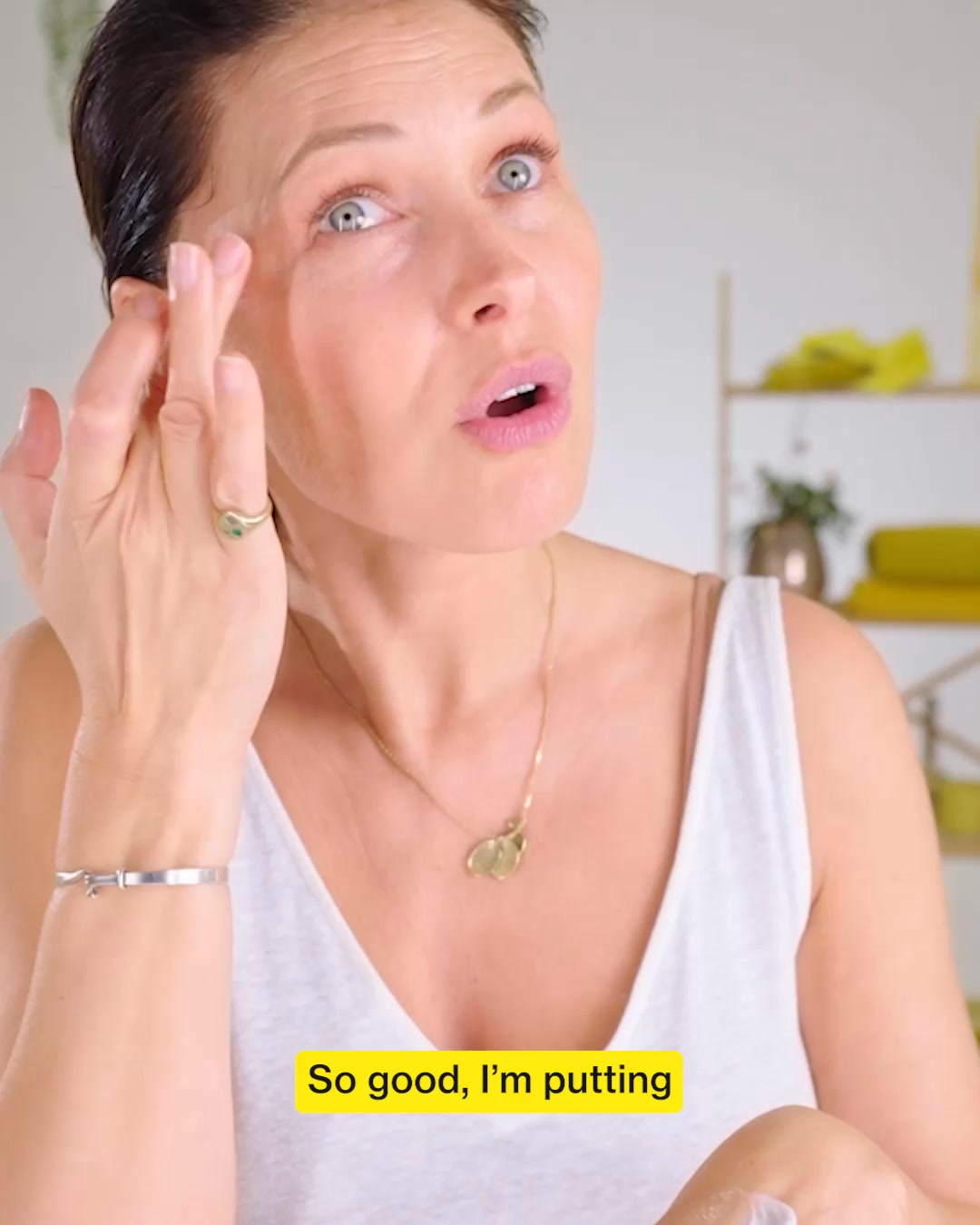 Loved by Emma Willis