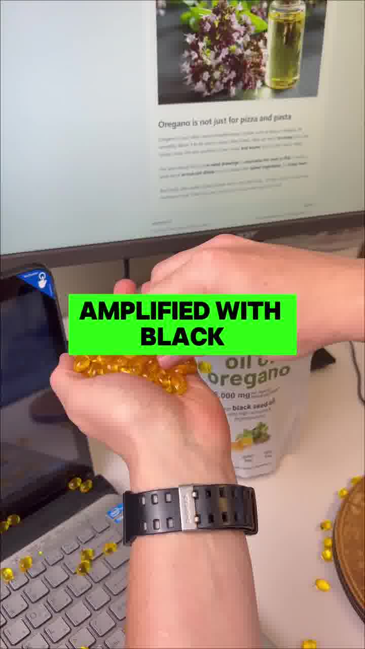 🧽 Flush Out What Doesn’t Belong – Feel the Reset