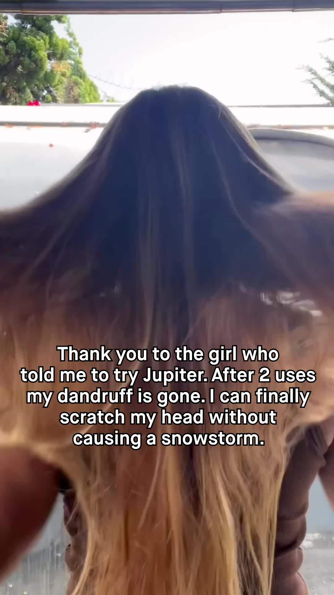 No Compromises. Just Confidence