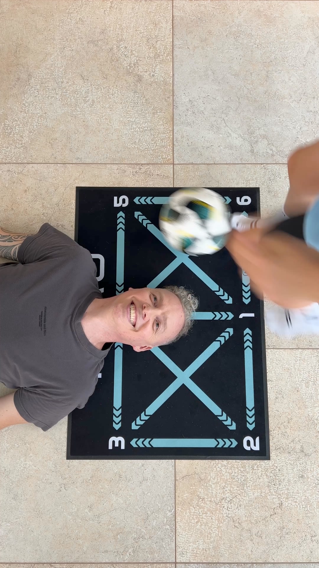 Get 40% off FPRO today!