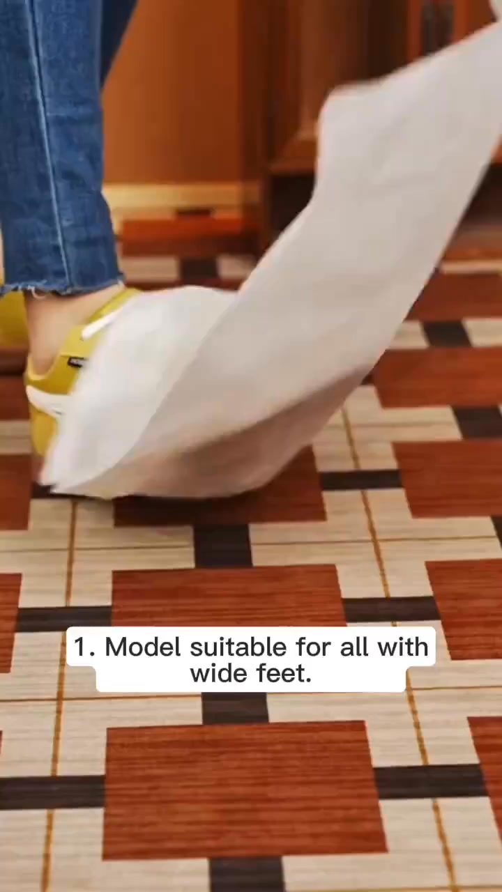 Use discount code Hobibear to enjoy 10% OFF