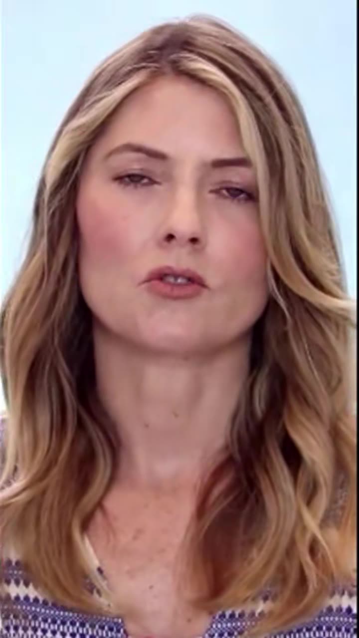 Black Friday, Up to 47% Off