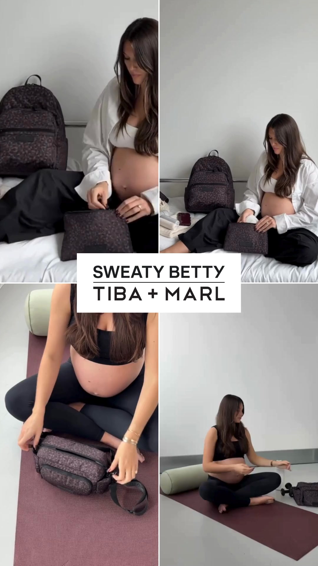 Energy Meets Practicality