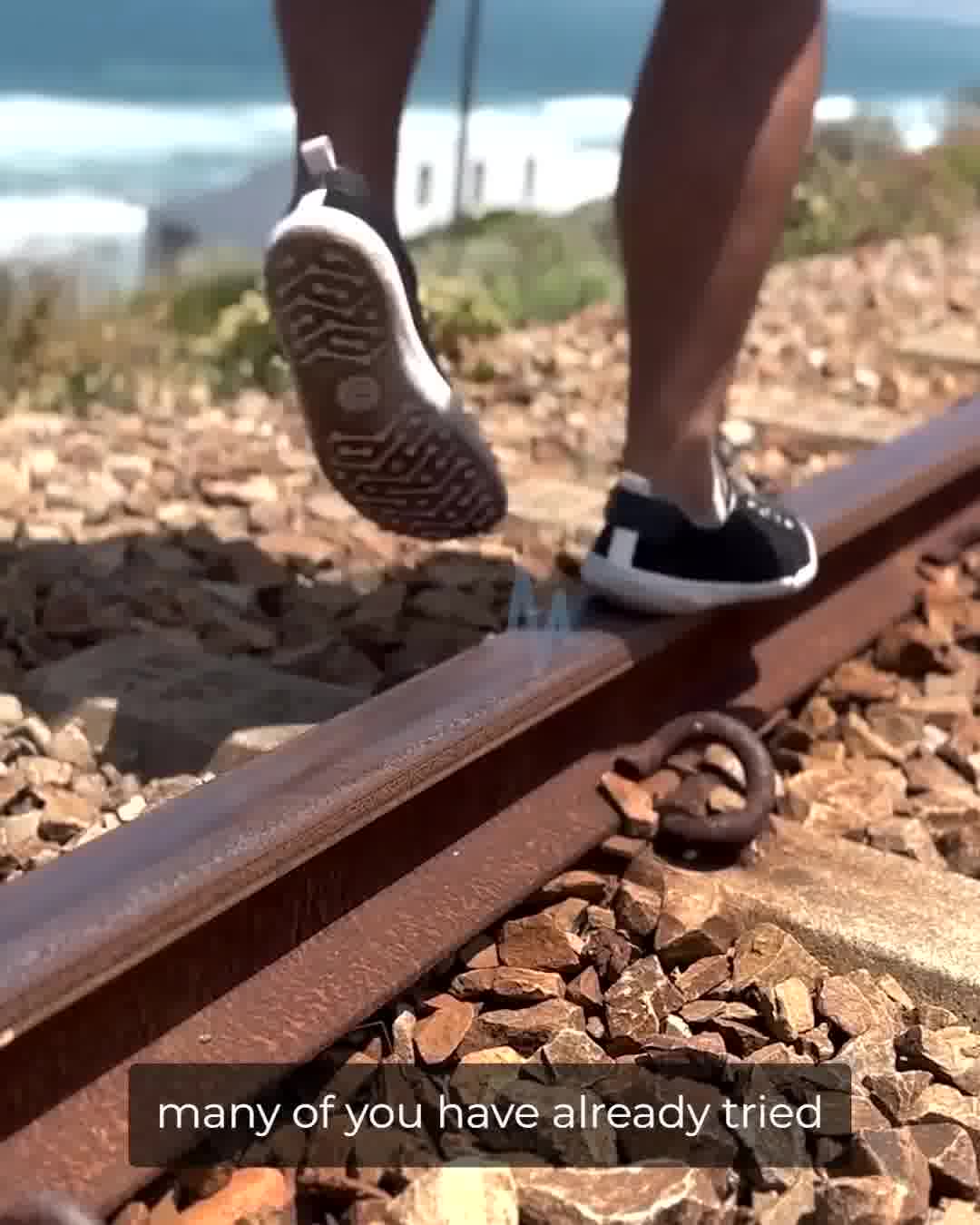 Fix Bunions or Your Money Back