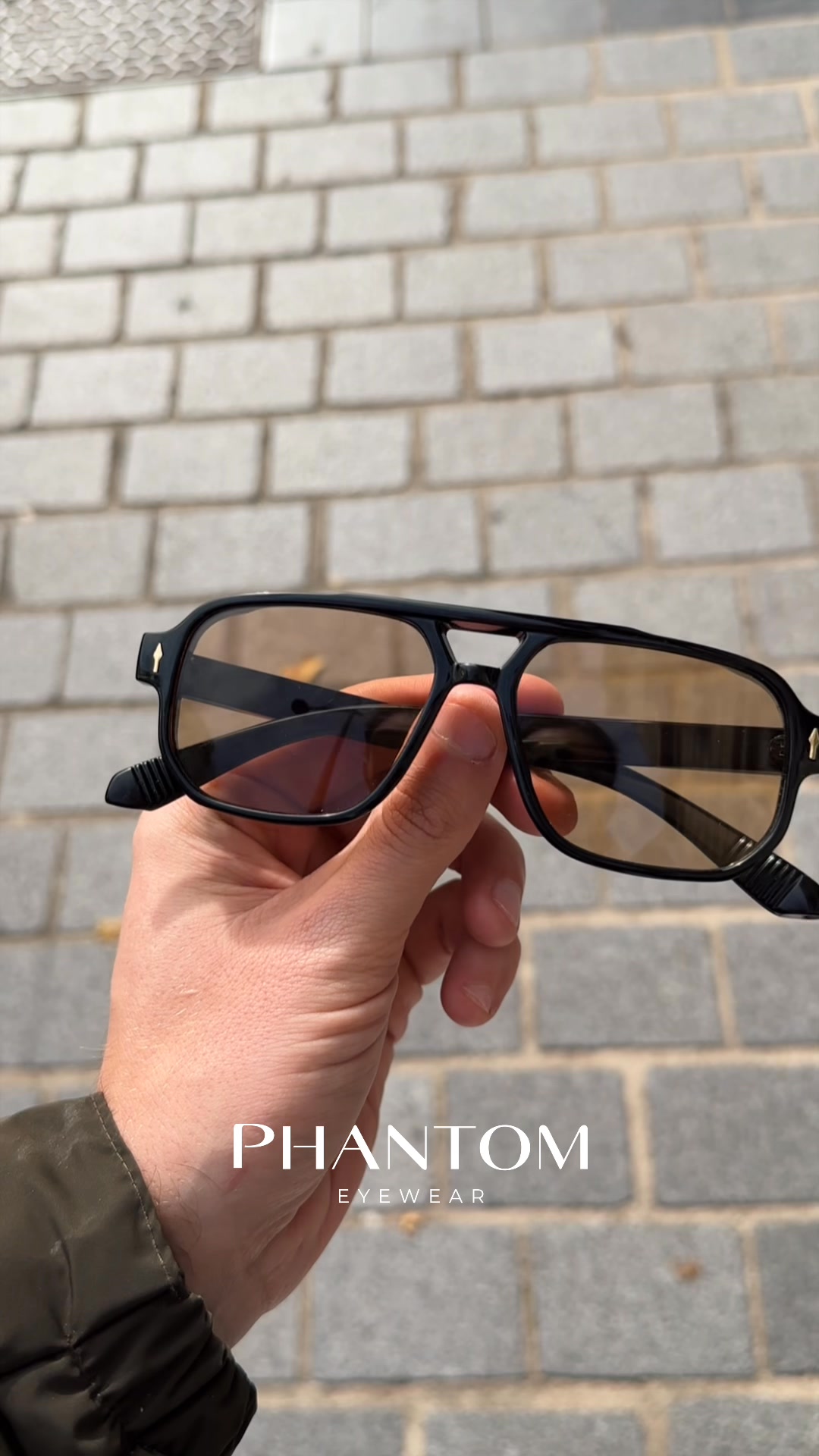 Black Friday Sale Live Now