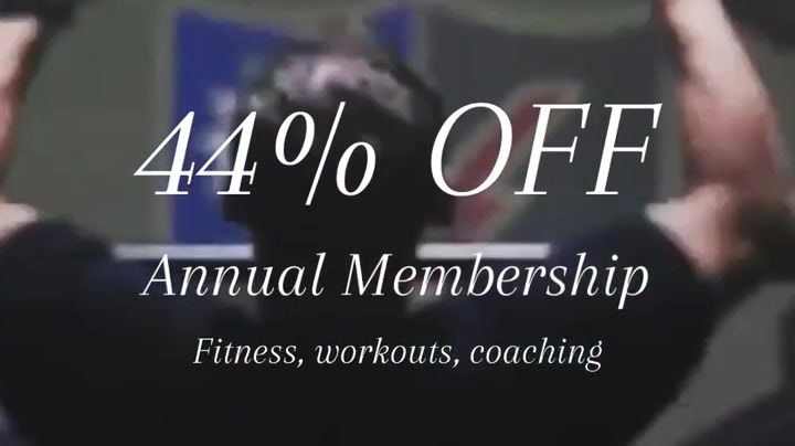 Start your free trial