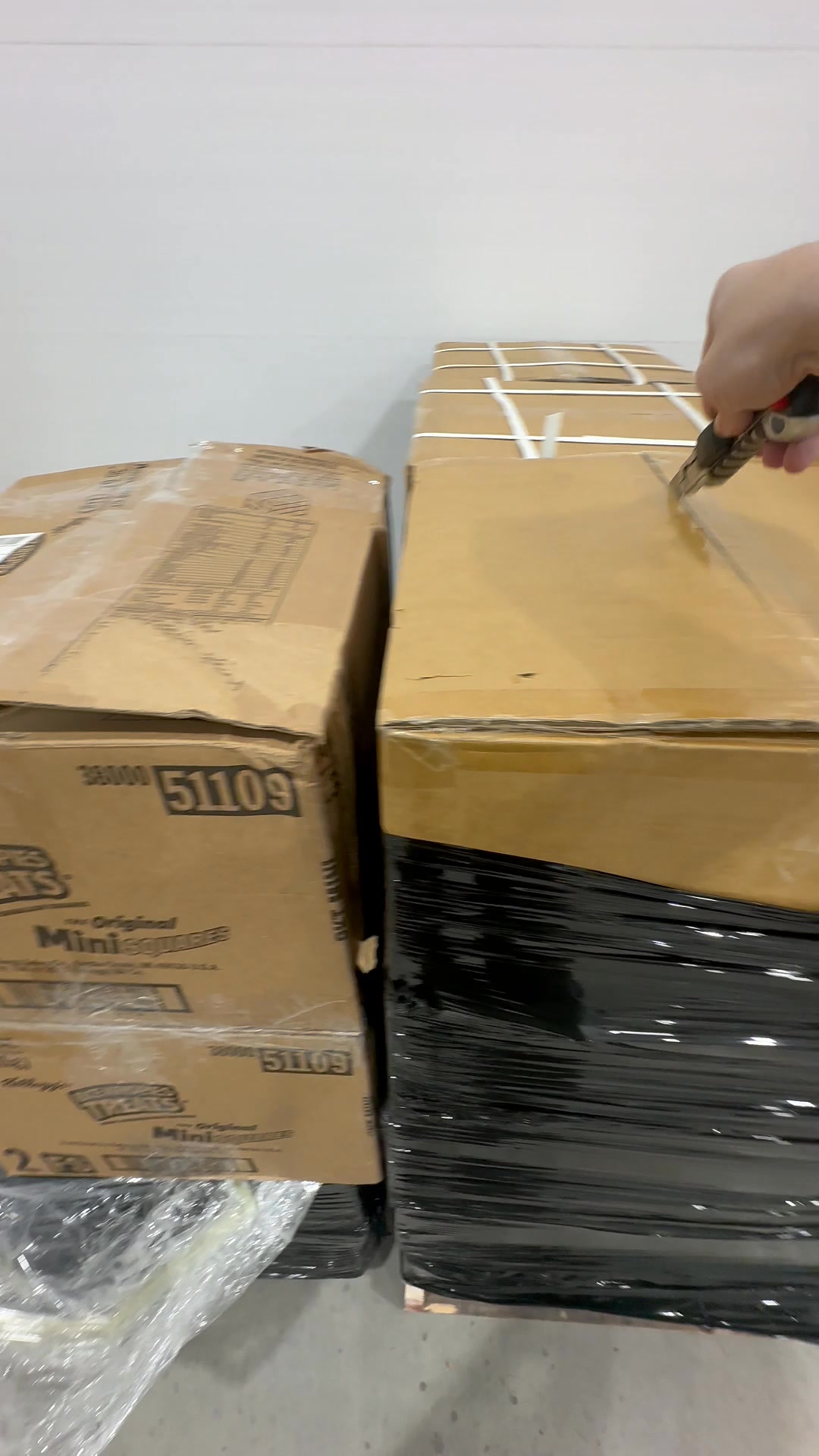 🏋️‍♀️ Tap below to give SWOLY a try!