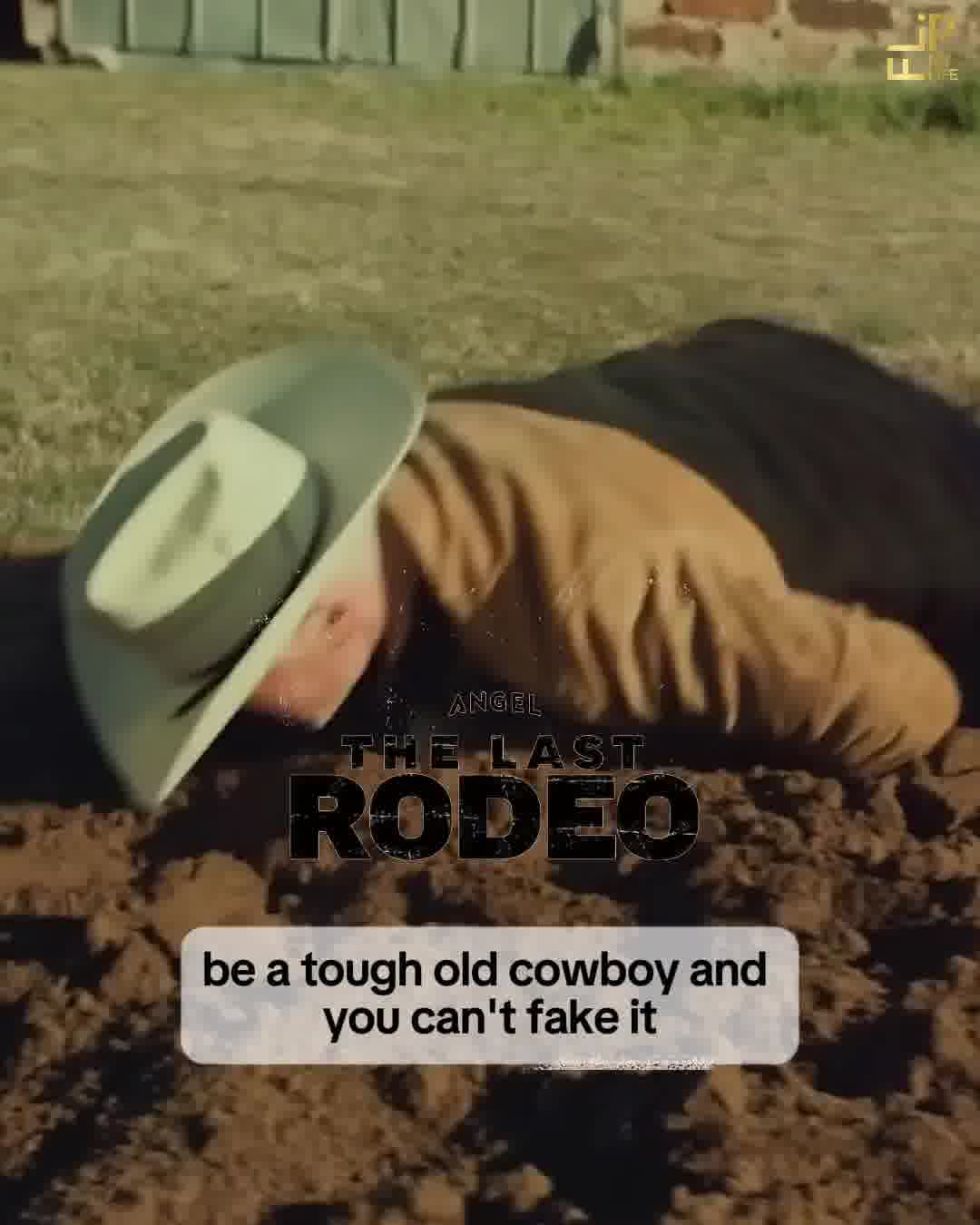 Two Scoops = Better Health, Less Cravings